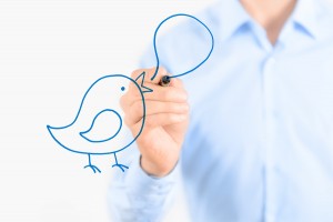 How to Set Up A Twitter Auto Responder (Our New Favorite Twitter Hack!)